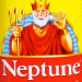 Neptune 111
