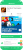 Click để xem ảnh gốc
